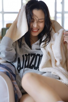 重生之门在线观看免费观看