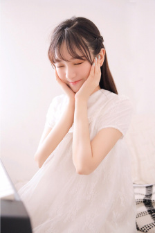 杉原杏璃写真集