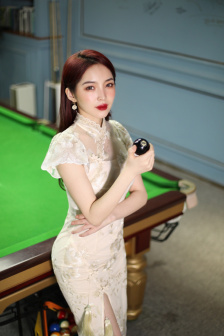 美味盛宴