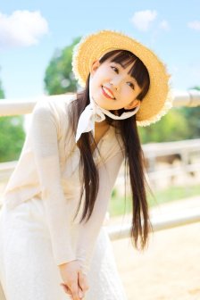 插曲视频免费完整版在线播放