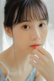 丰满的女教师2高清在线观看