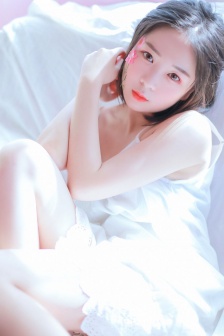 白宫陷落
