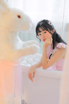 硅谷传奇