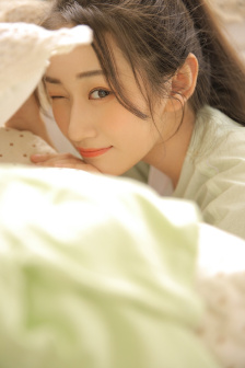 阿基拉