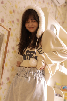 深耕细作BY妙妙