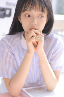 伦理电线在2019