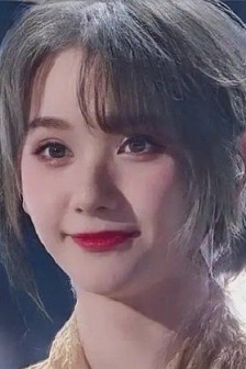 穆兰传奇短剧免费观看全集