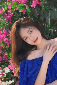 隔壁的女孩