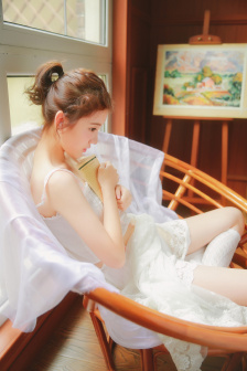 错嫁罪妃