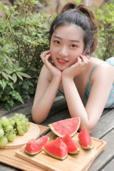 萧峥执掌风云免费阅读全文