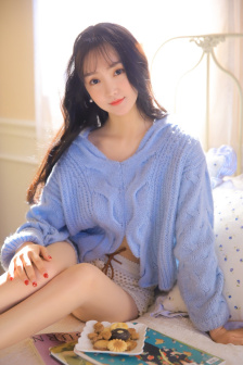 白银谷