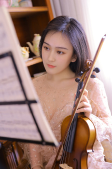 高清无码在线