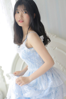 丰满女教师2完整无删减版
