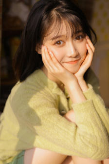 狐妖小红娘月红篇免费观看完整版