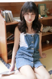 重生军少辣娇事妻