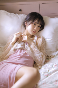 晚娘 电影