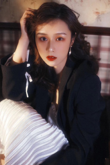 60—70SEXVIDEOS老少配