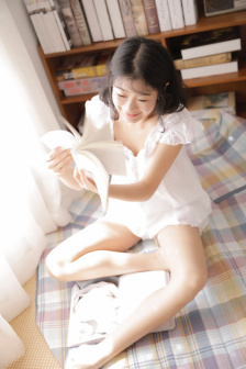 端脑 电视剧
