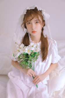大胸美女挤奶视频