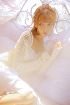 梨梨衣