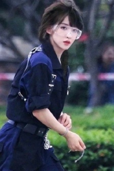 欧美VIVOX21