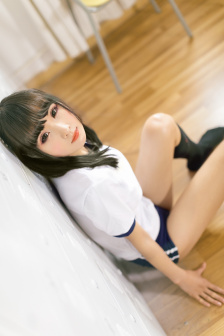 艳骨