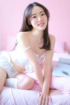 速度与激情3