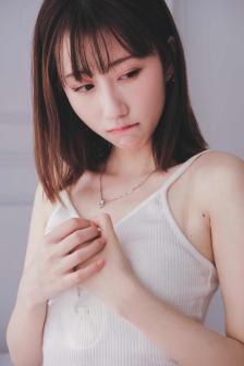 《overflow》全集未增删带翻译