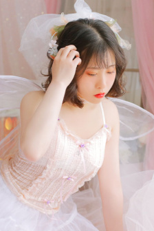 妻子的索取无度