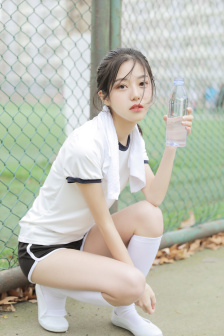这里只有精品在线观看