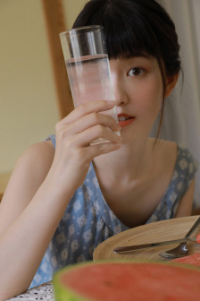 明星专题：王伟廷