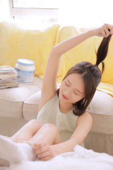飞侠哥顿