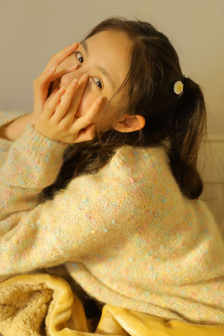 思春楼