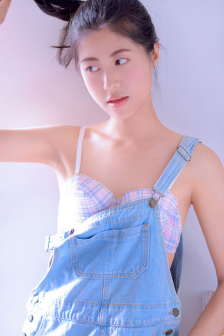 tude8