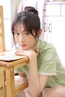 回到17岁的理由电视剧免费观看