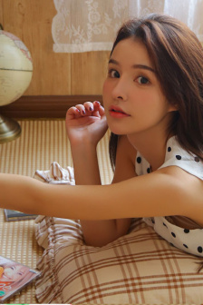 一阴三吞怎么玩