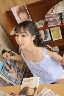 晨起厨房H