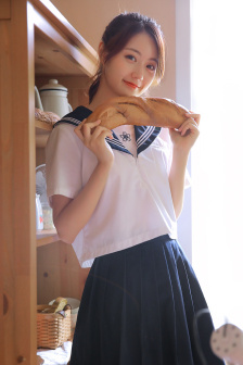 大鲨鱼之鲨口逃生