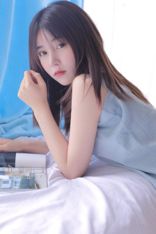 催眠BOOK