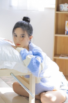 日本3级