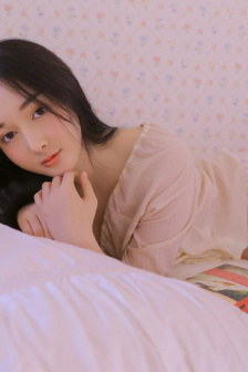 菠萝蜜