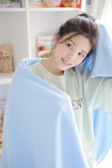 二十九电视剧