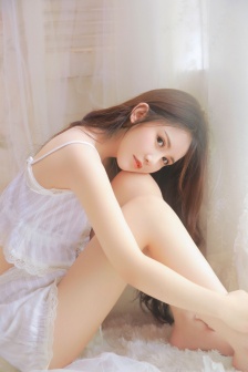 韩剧出轨