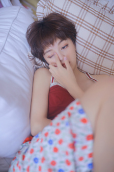 西西里的美丽传说 电影
