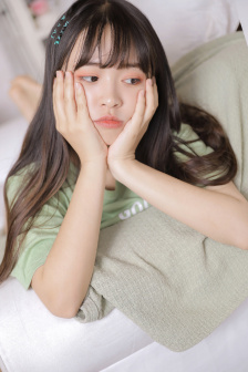 电视剧风车在线观看