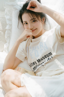 禁室培欲在线观看