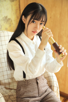 还珠格格老版电视剧免费观看