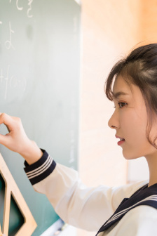 韩剧黑道高中生免费观看全集