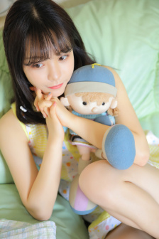 边疆 电影