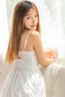 我的极品老婆第三季完整免费观看